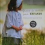 livre grain de couture couverture